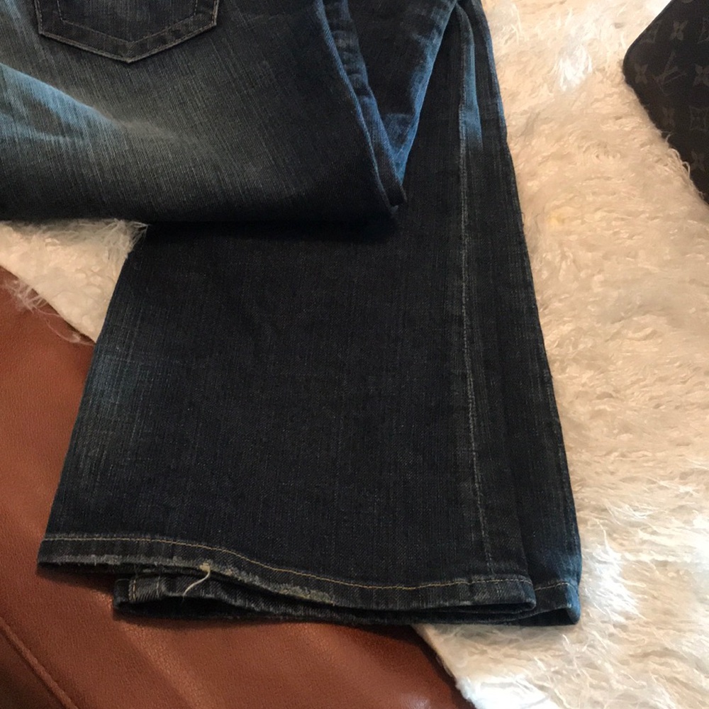 Bebe Jeans - image 3